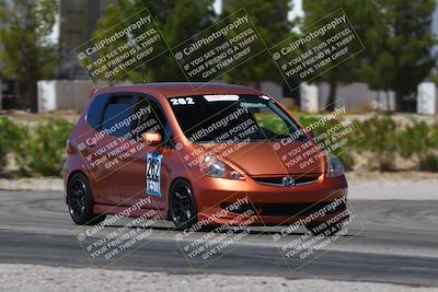 media/Apr-19-2025-Speed Ventures (Sat) [[66f2bda1fd]]/Orange/Session 3 (Random Corners)/